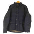 ギャップ Gap 中綿ジャケット PRIMALOFT  メンズ import:XL